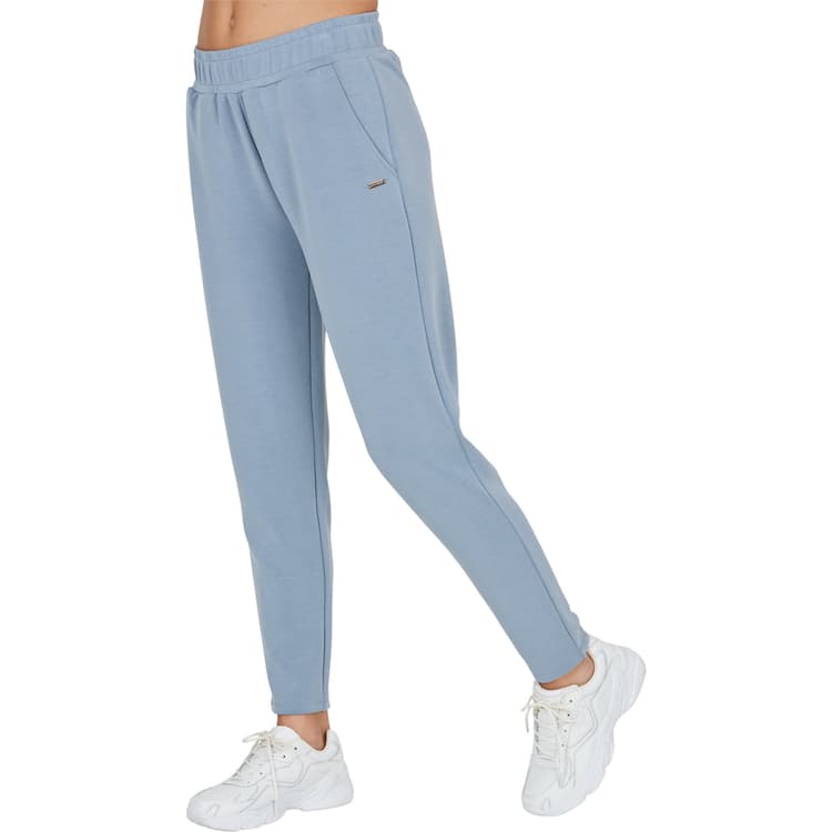 Athlecia Jillnana Joggingbukser Dame