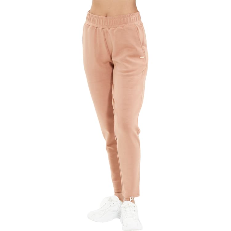 Athlecia Jillnana Joggingbukser Dame