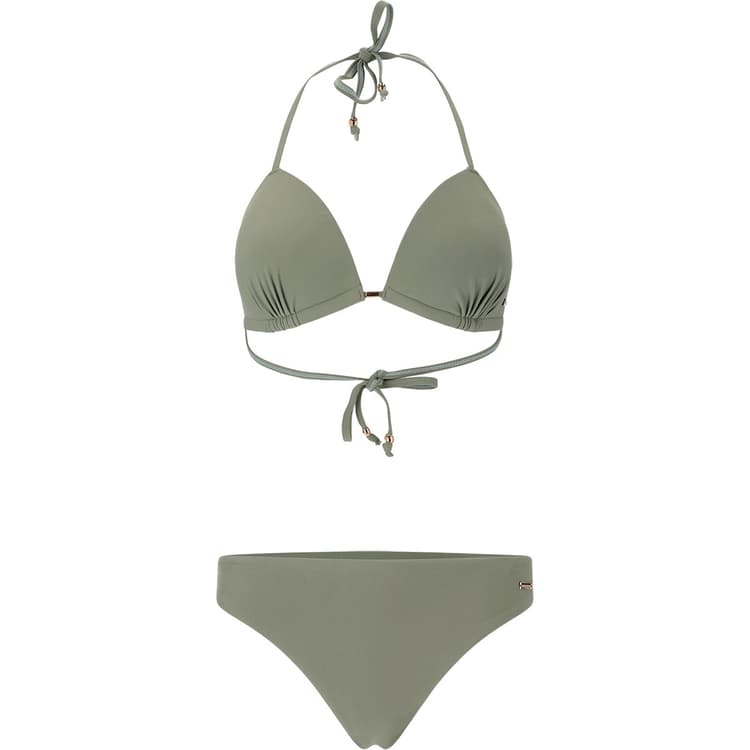 Bikini Stort udvalg af flotte bikinier fra kendte sportsmærker