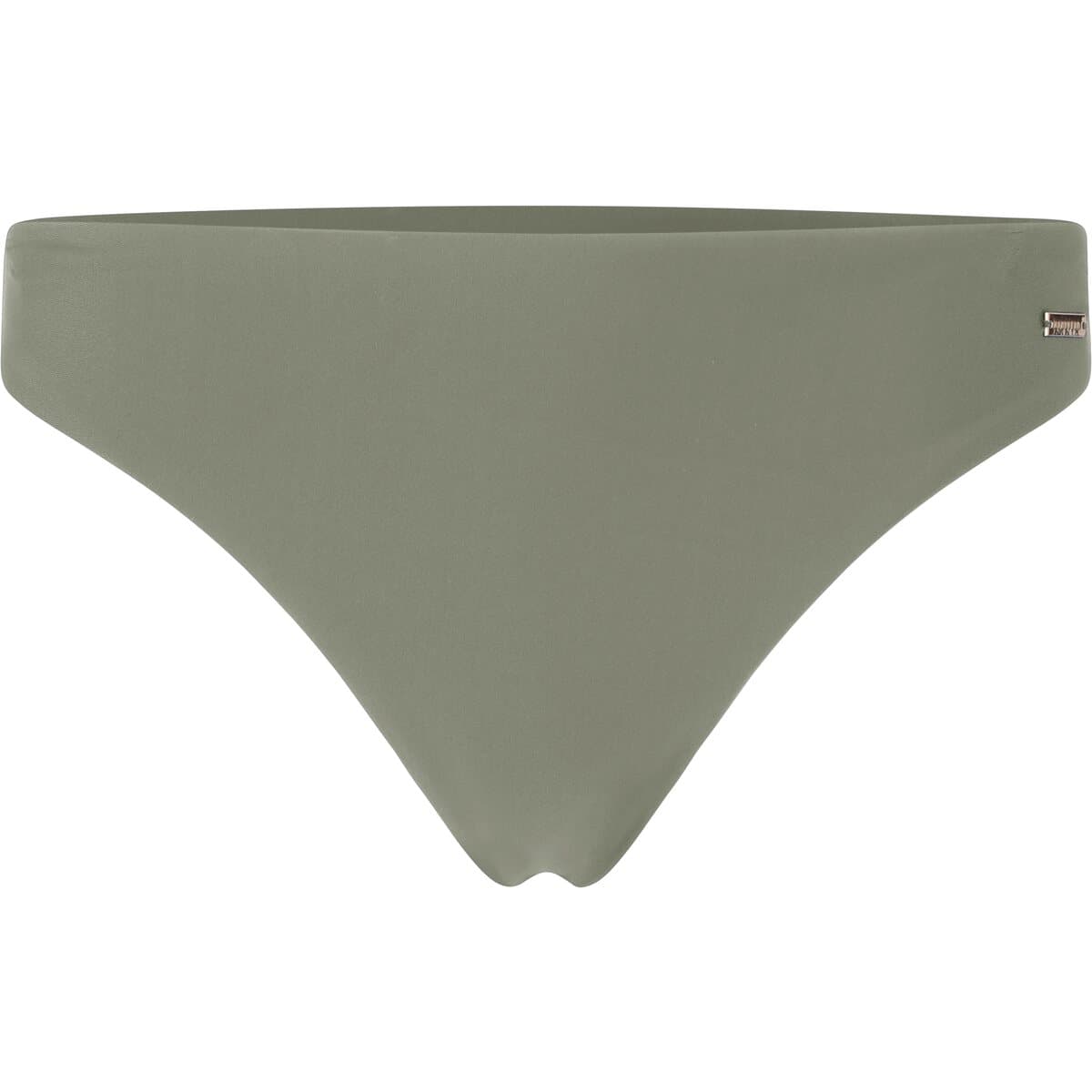 Køb Athlecia Aqumiee Triangle Bikini Dame