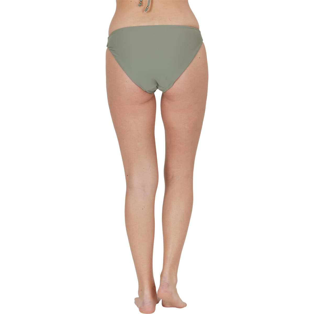 Køb Athlecia Aqumiee Triangle Bikini Dame