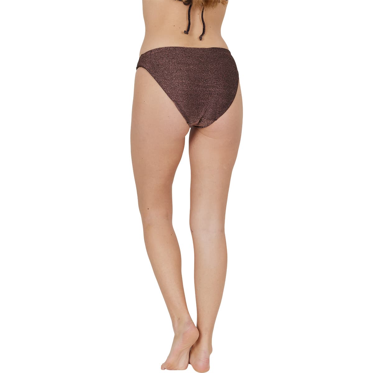Køb Athlecia Valeny Shimmer Bikini Dame