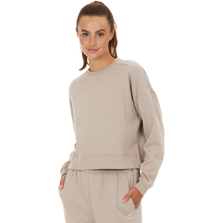 Athlecia Aya Sweatshirt Dame