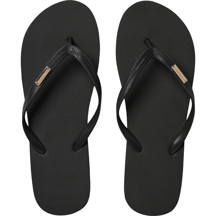 Athlecia Summer Flip Flop Sandaler Dame
