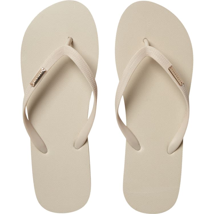 Athlecia Summer Flip Flop Sandaler Dame