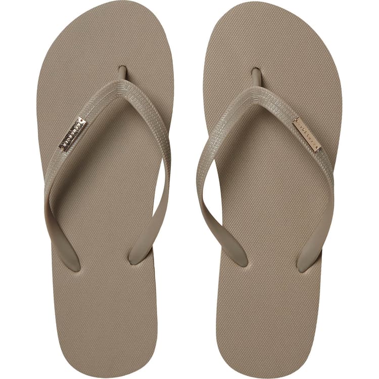 Athlecia Summer Flip Flop Sandaler Dame