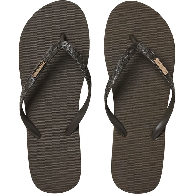Athlecia Summer Flip Flop Sandaler Dame