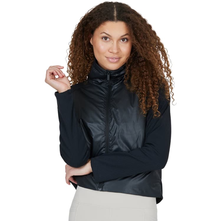 Athlecia Ayanda Træningsjakke Dame