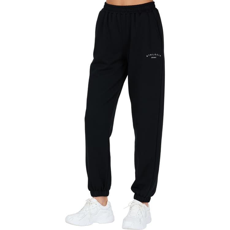 Athlecia Asport Joggingbukser Dame