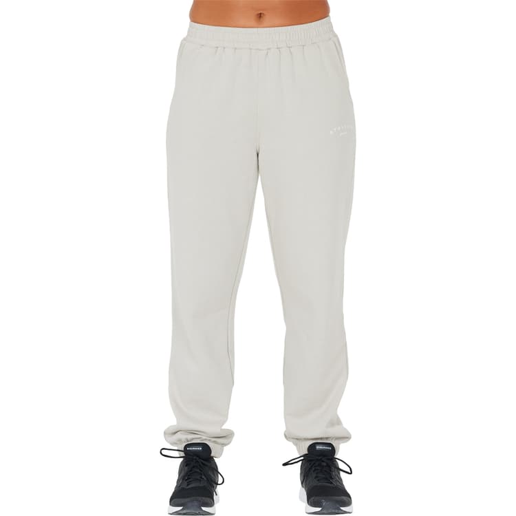 Athlecia Asport Joggingbukser Dame