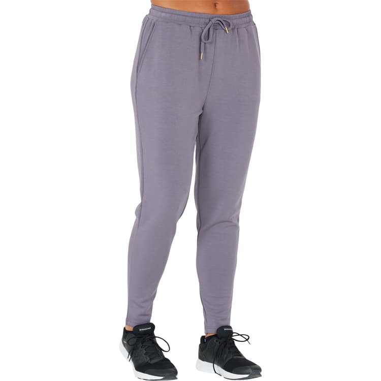 Athlecia Jacey V2 Joggingbukser Dame