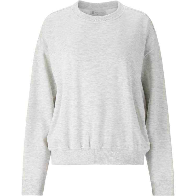 Athlecia Carmen Crew Neck Sweatshirt Dame
