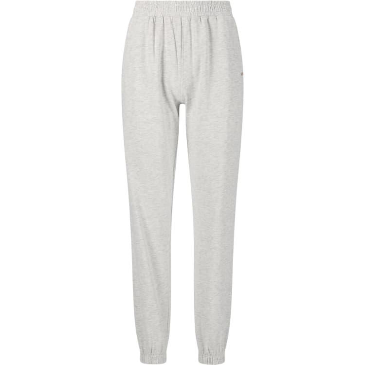 Athlecia Carmen Joggingbukser Dame
