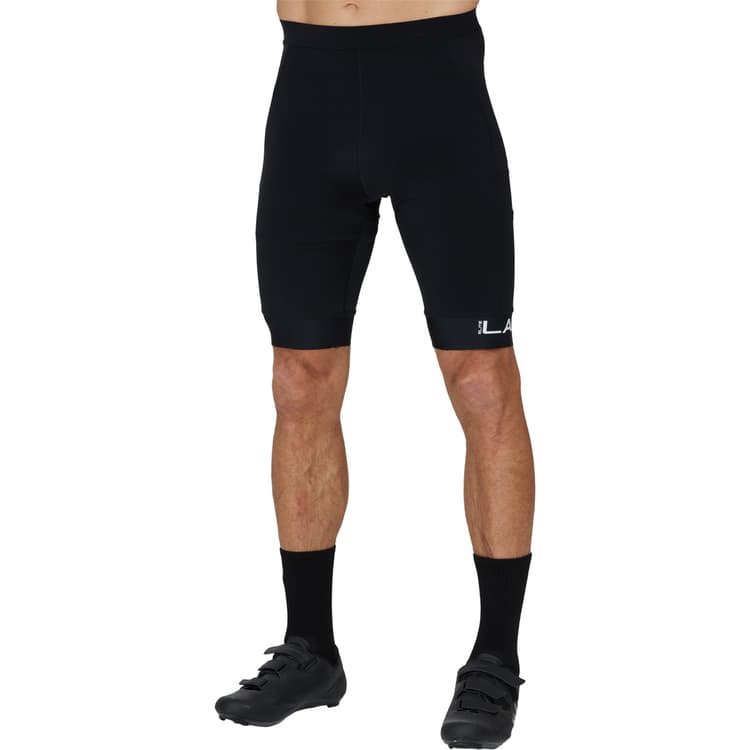 Elite Lab Bike Elite X1 Core Cykelshorts Herre
