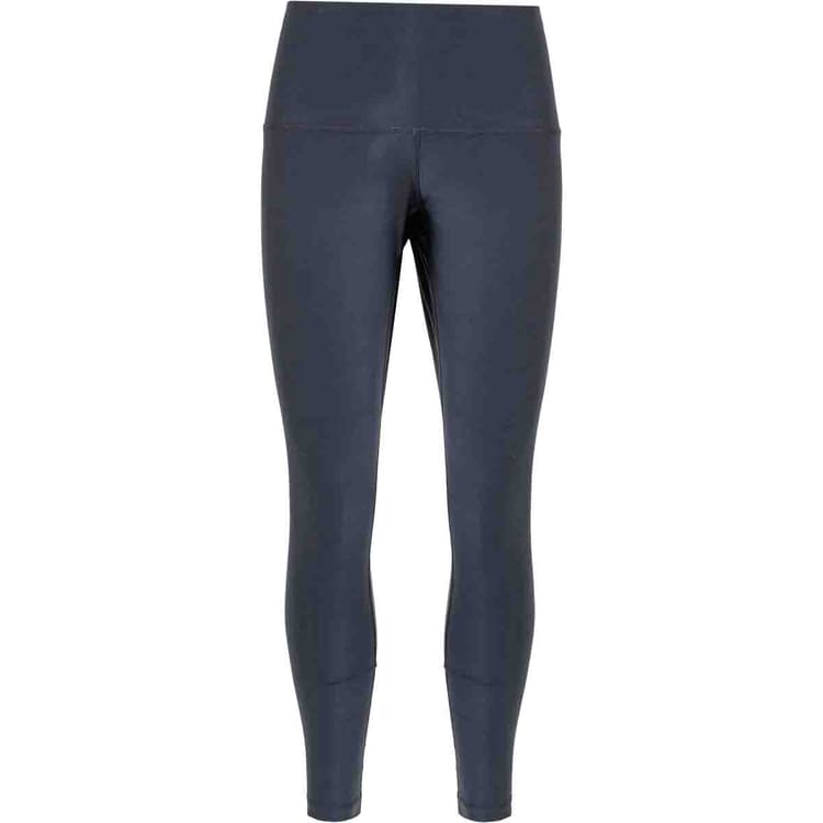 Q Sportswear Jalon Træningstights Dame