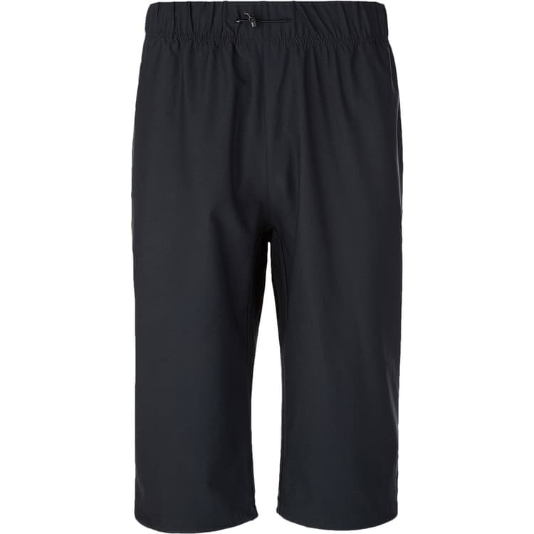 Q Sportswear Carpo 3/4 Træningsbukser Dame