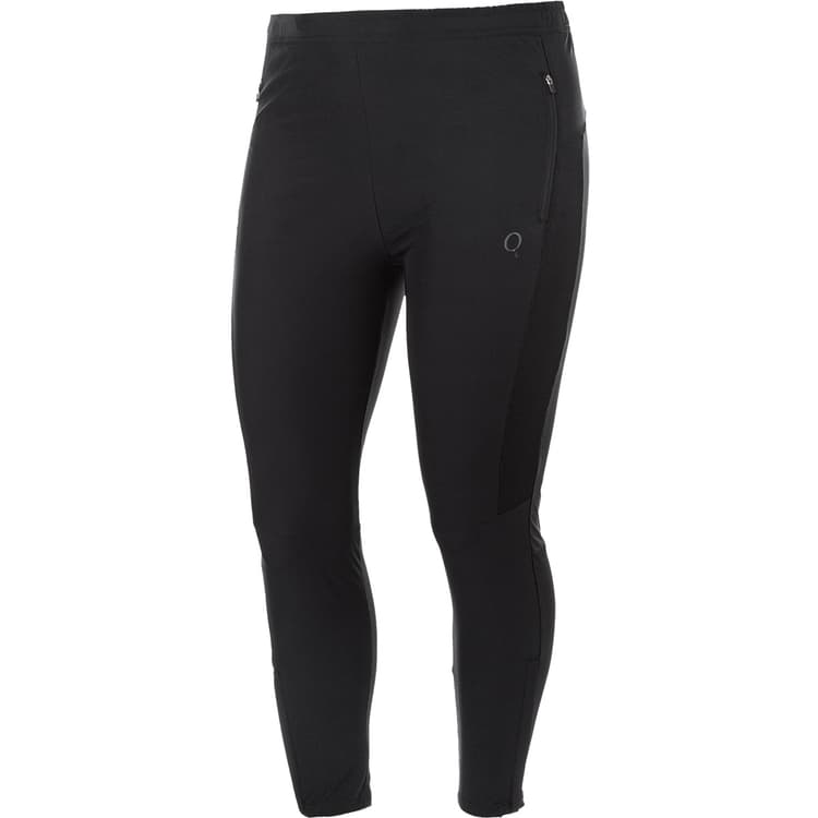 Q Sportswear Isabely Træningsbukser Dame