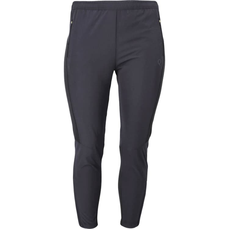 Q Sportswear Isabely Træningsbukser Dame