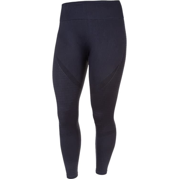 Q Sportswear Deena Seamless Træningstights Dame