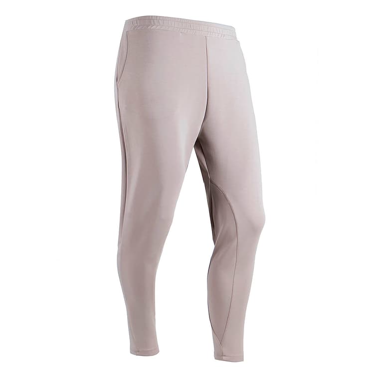 Q Sportswear Cinmarie Joggingbukser Dame