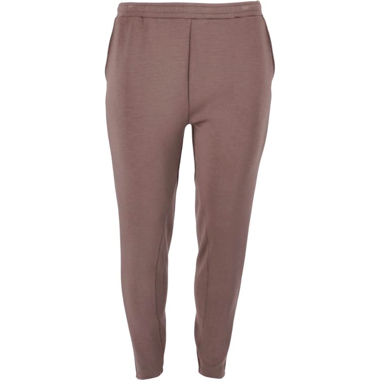 Q Sportswear Cinmarie Joggingbukser Dame