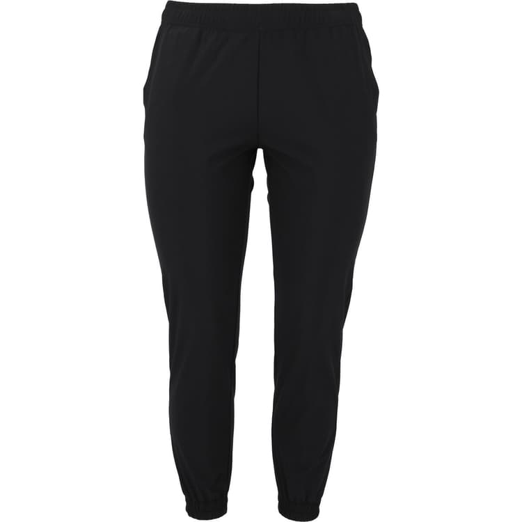 Q Sportswear Catilina Træningsbukser Dame