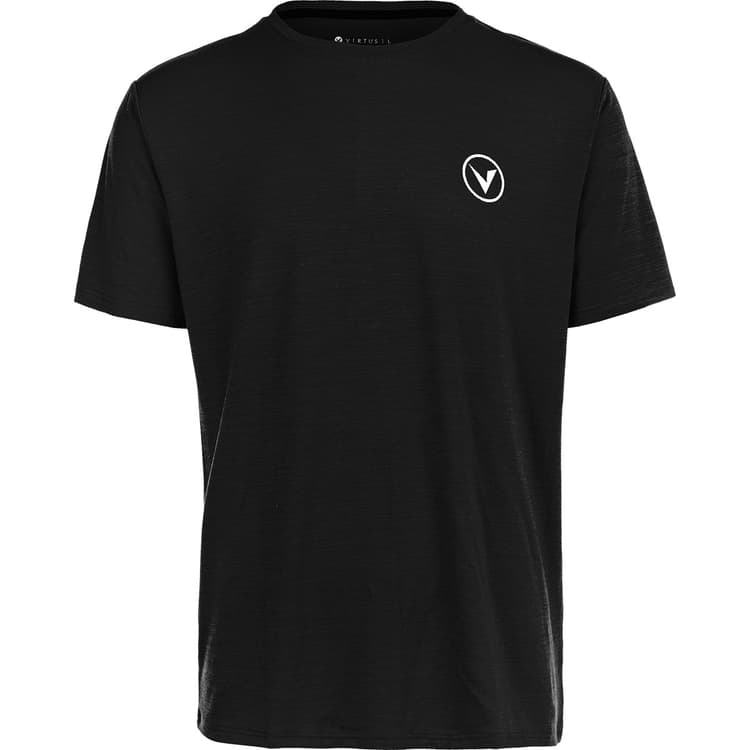 Virtus Joker Trænings T-shirt Herre
