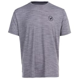Mid Grey