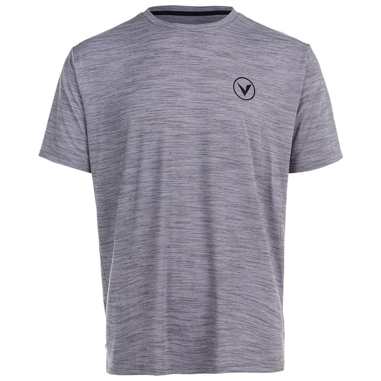 Virtus Joker Trænings T-shirt Herre