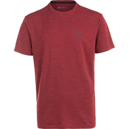 Merlot