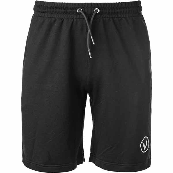 Virtus Patrick Sweat Shorts Herre