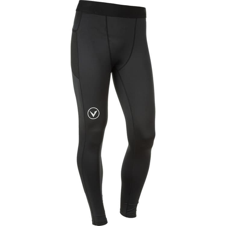 Virtus Bonder Baselayer Træningstights Herre