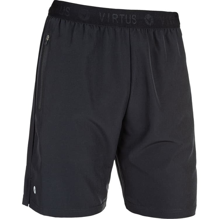 Virtus Blag V2 Hyper Stretch Træningsshorts Herre