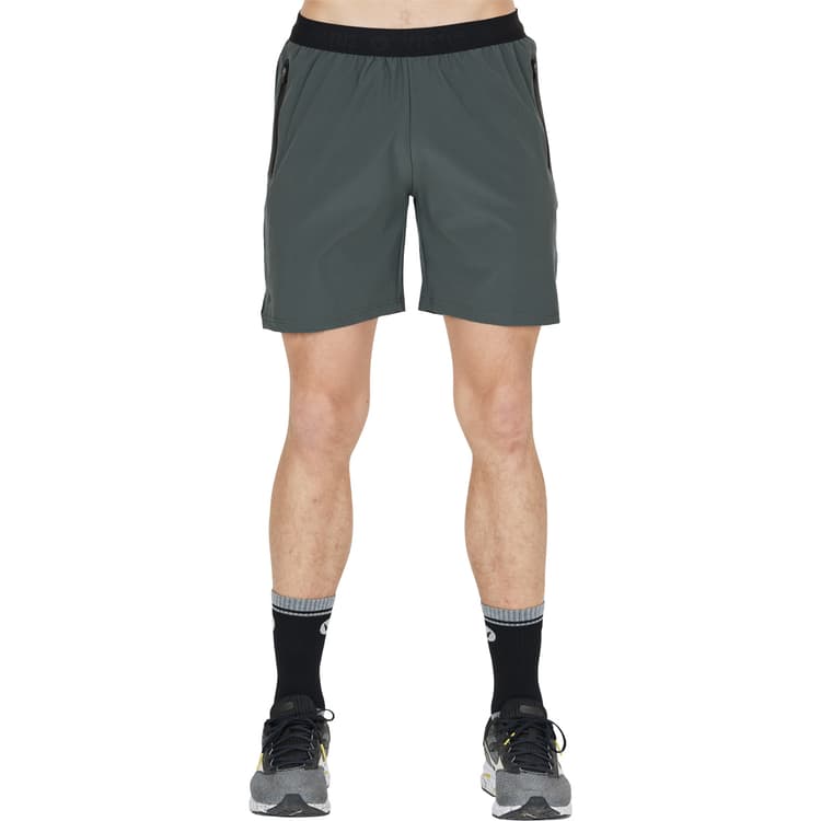 Virtus Blag V2 Hyper Stretch Træningsshorts Herre