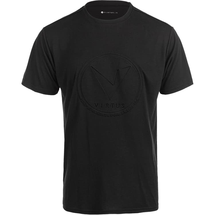 Virtus Woder Trænings T-shirt Herre