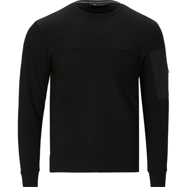 Virtus Bisosco Sweatshirt Herre