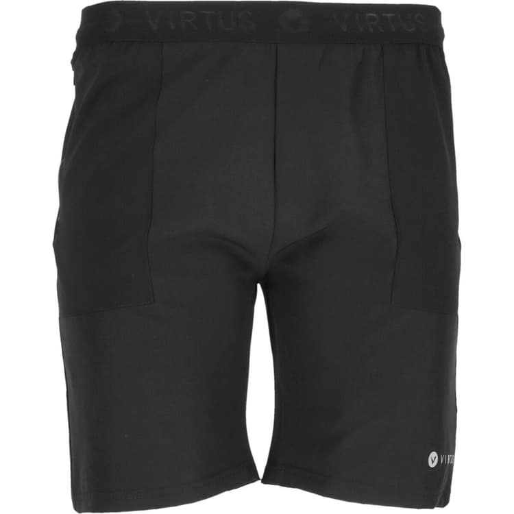 Virtus Store Utility Træningsshorts Herre
