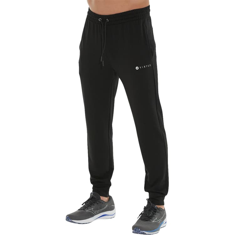 Virtus Streat V2 Joggingbukser Herre