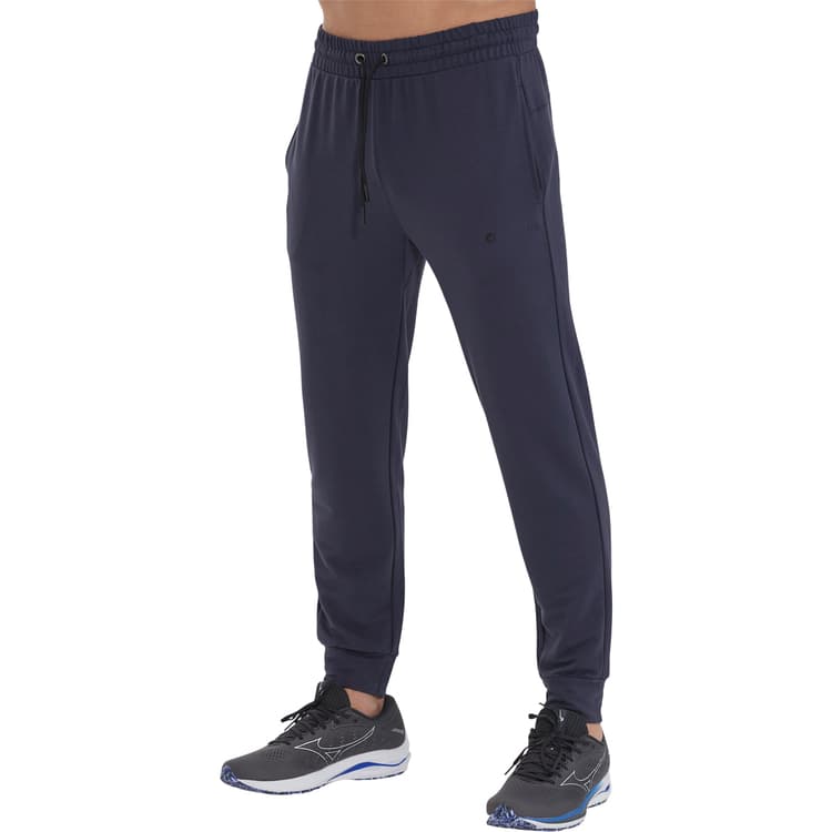 Virtus Streat V2 Joggingbukser Herre