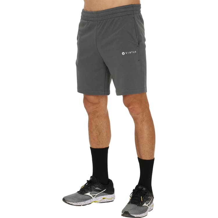 Virtus Hotown Shorts Herre