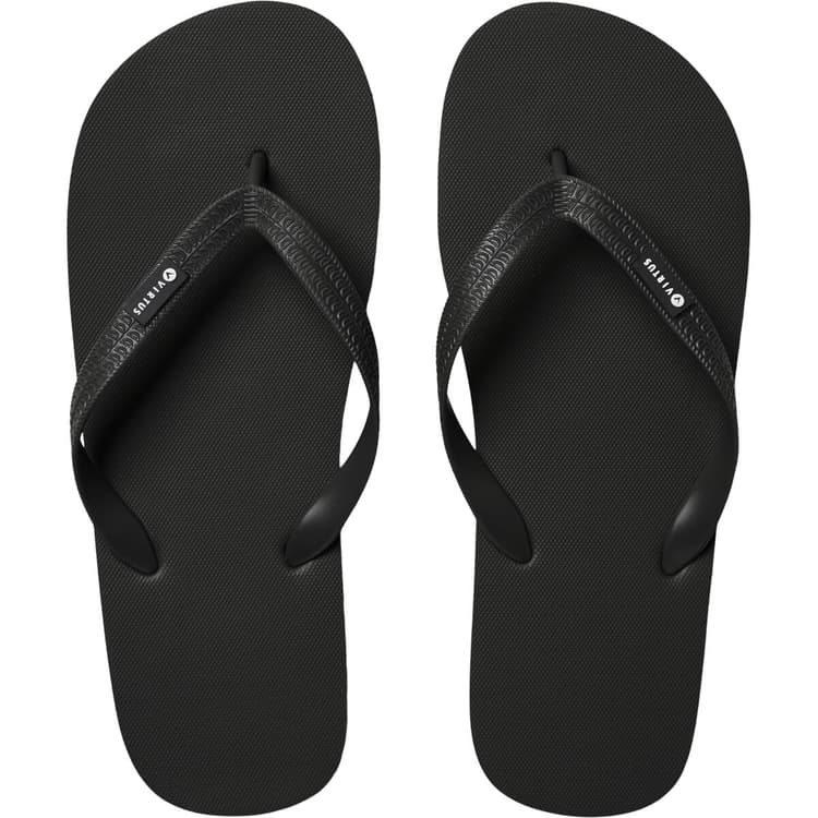 Virtus Keki Flip Flop Sandaler Herre