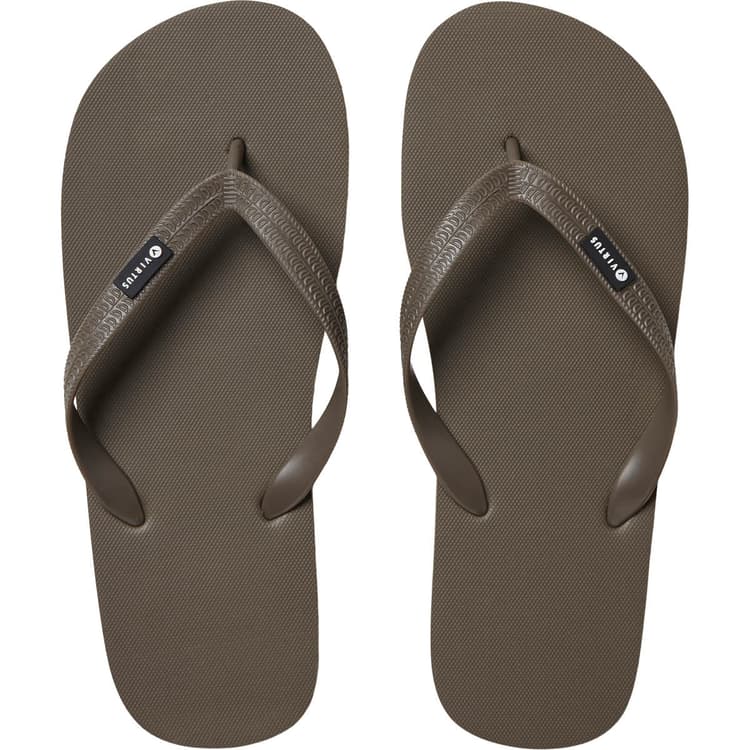 Virtus Keki Flip Flop Sandaler Herre