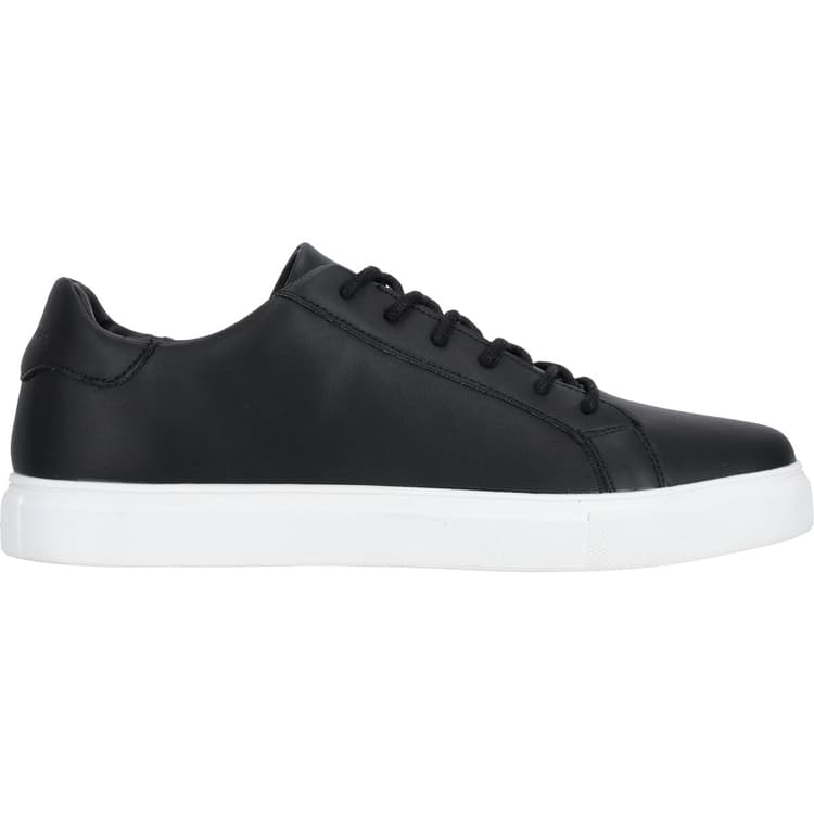 Virtus Britannia Sneakers Herre