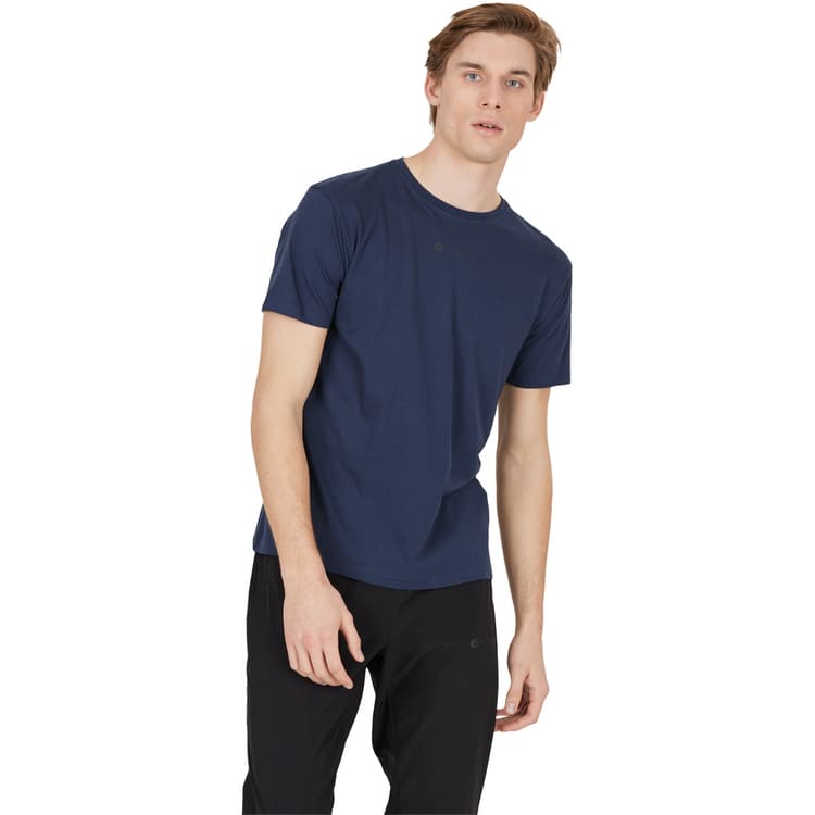 Virtus Vamod Trænings T-shirt Herre