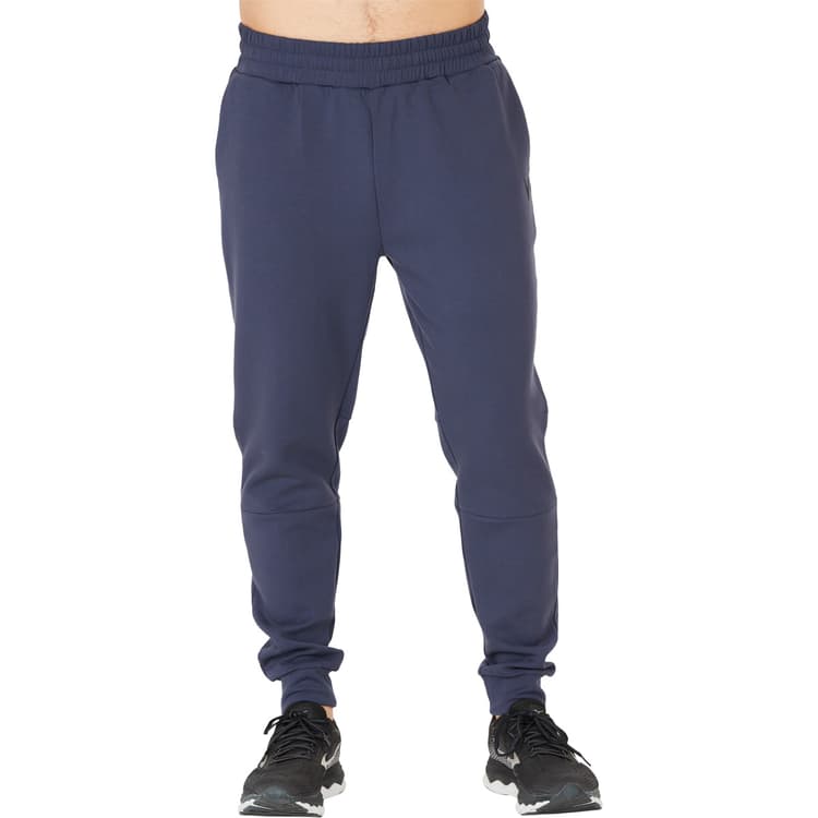 Virtus Taro Joggingbukser Herre