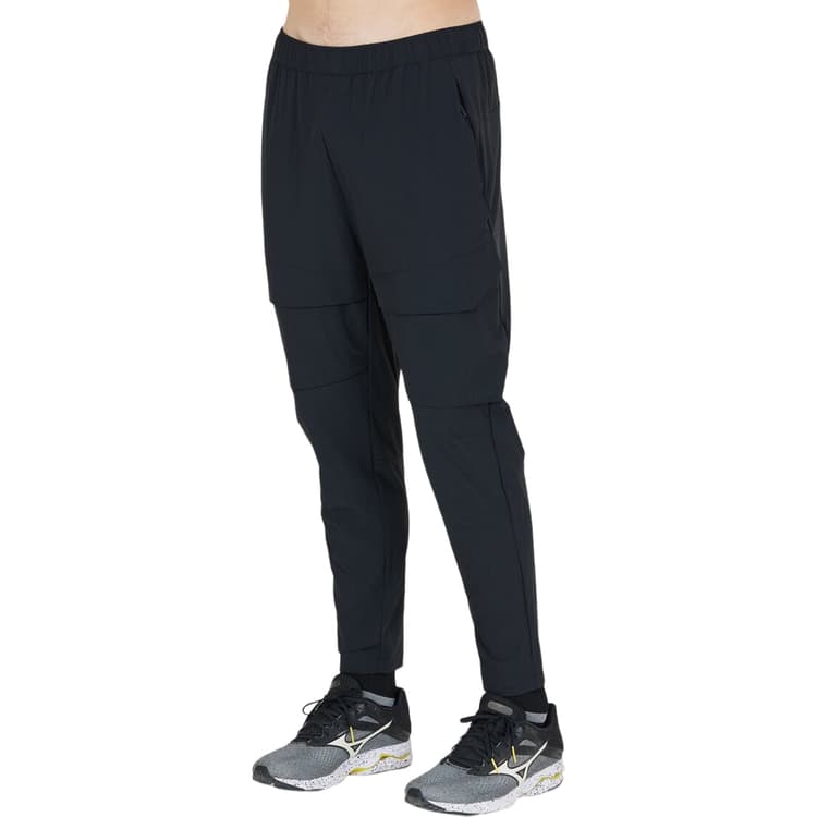 Virtus Force Track Pants Herre