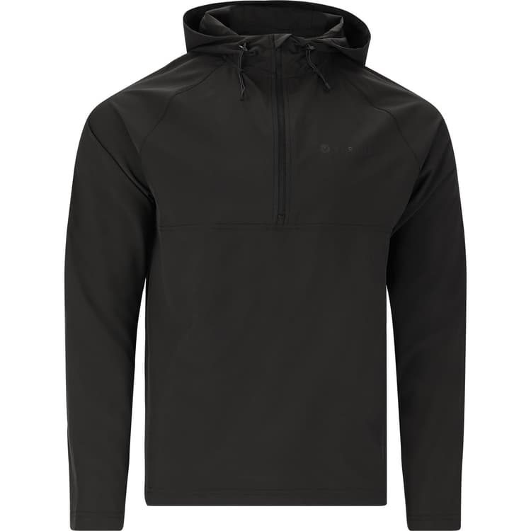 Virtus Corry 1/2 Zip Træningsjakke Herre