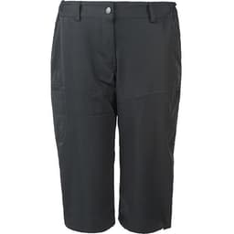 1001 black