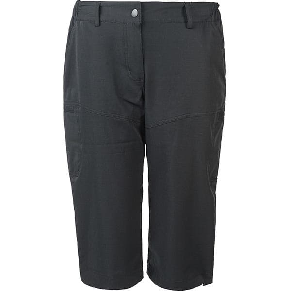 Fort Lauderdale Eolie 3/4 Stretch Shorts Dame