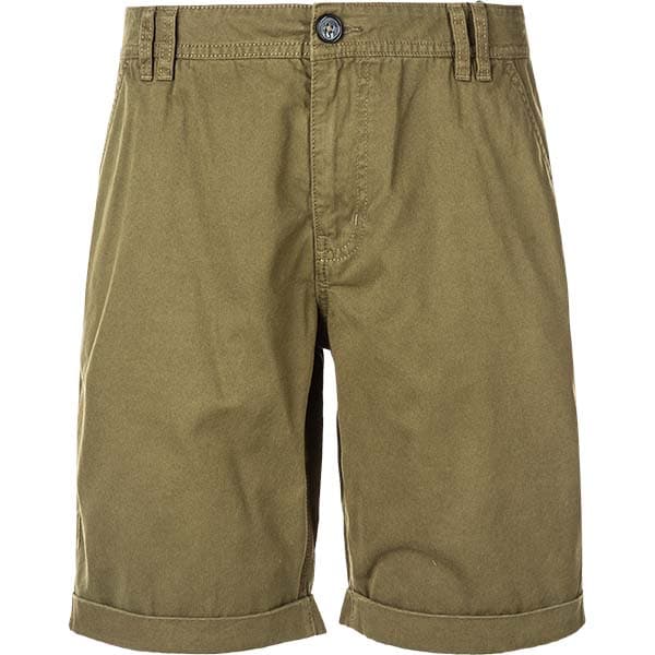 Fort Lauderdale Border Chino Shorts Herre